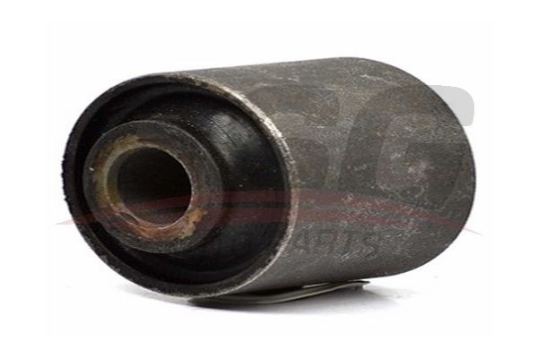 Сайлентблок FORD Focus 1,2 рыгача подвески задней верхнего поперечного BSG BSG30700213 BSG