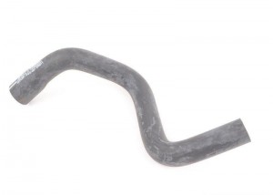 патрубок отопителя!\ MB Sprinter/Vito/Viano 2.0-2.7D 00> A 901 832 67 23 MERCEDES BENZ