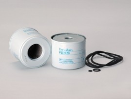 Фильтр топливный P502420 Donaldson P502420 DONALDSON