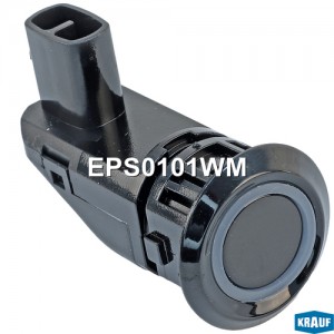 Датчик парковки eps0101wm KRAUF