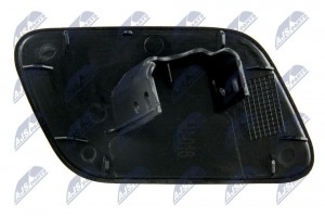 катушка зажигания!\ Audi A2/A3/A4, Skoda Fabia/Octavia, VW Polo/Passat/Golf 1.4- ECZVW001 NTY