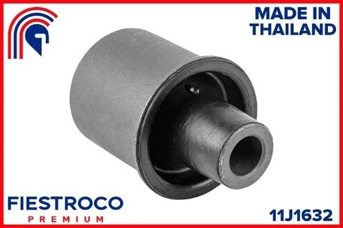 Сайлентблок 11J1632 11J1632 FIESTROCO