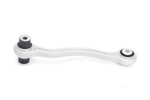 MERCEDES BENZ W204 (2007>) 4330126R METACO