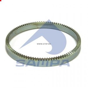 Кольцо АБС SCANIA SAMPA 040279 SAMPA