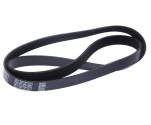 Ремень ЯМЗ-534 вентилятора MEGAPOWER 100-12-003 MEGA POWER