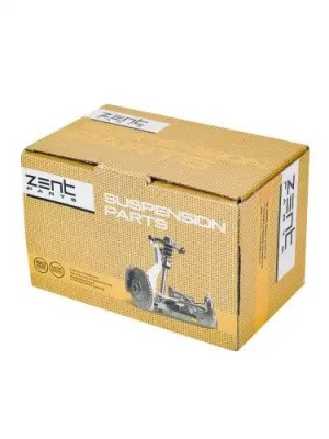 сайлентблок зад. рычага верхн. пер.!\ Land Rover Discovery III 04> Z25749 ZENTPARTS