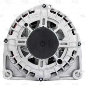 Генератор 120A LG 2105 START VOLT