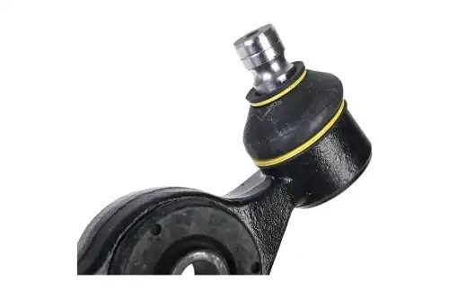 рычаг правый!\ Audi 100/A6 91-97 Z24464 ZENTPARTS