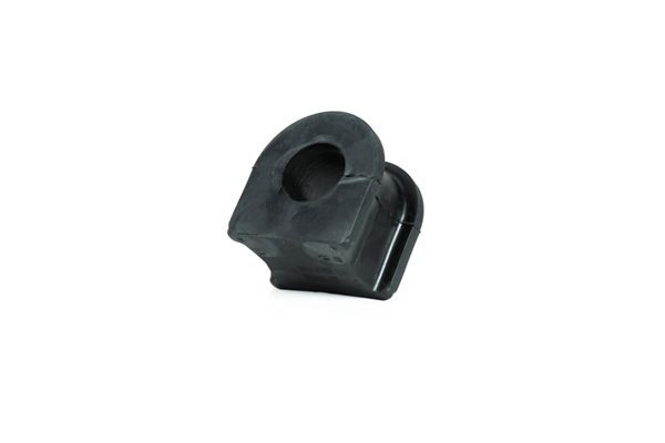 втулка стабилизатора переднего! d23\ Ford Transit 2.0-2.4 00> Z02437 ZENTPARTS