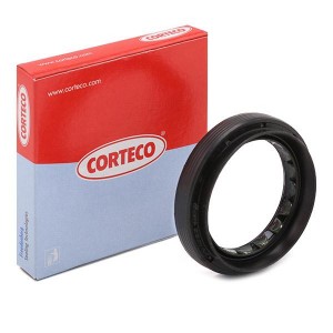 Сальник привода NISSAN RENAULT CORTECO 01033808B CORTECO