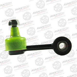 Стойка стабилизатора заднего Avantech ASL0414 AVANTECH