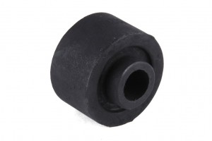 Втулка амортизатора задн верхняя TOYOTA LAND CRUISER PRADO 96-08 BS21024 BS21024 JIKIU