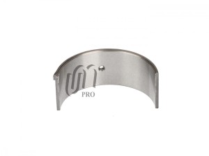 Вкладыши шатунные 0.50 Mitsubishi 4G63 UM 29BES0604050 UNITED MOTORS PRO