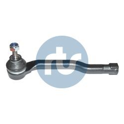 наконечник рулевой левый!\ Nissan Micra all 02> 91-02386-2 RTS