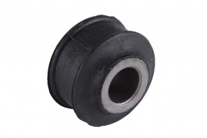 Сайлентблок рулевой тяги DAEWOO NEXIA, CHEVROLET LANOS GS12033 GS12033 JIKIU