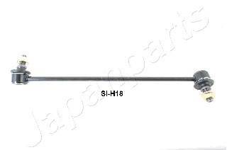 HYUNDAI SANTA FE (CM) (2005>) SI-H18L JAPAN PARTS GROUP