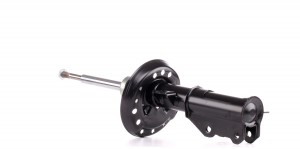 амортизатор передний левый газовый! Opel Insignia 08> 315 437 SACHS