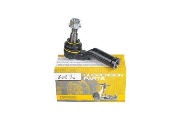 наконечник рулевой левый Z10946 ZENTPARTS