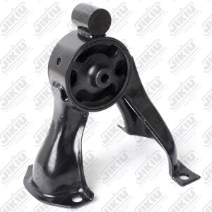 Опора двигателя задняя MITSUBISHI LANCER (CS), OUTLANDER I MI23020 MI23020 JIKIU