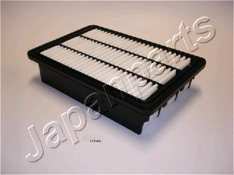 HYUNDAI SANTA FE (CM) (2005>) 270 x 174 x 60 FAH14S JAPAN PARTS GROUP