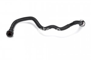 BMW 1-СЕРИЯ E87/E81 (2004>)/3-СЕРИЯ E90/E91 (2005> системы вентиляции картера 7200054 METACO