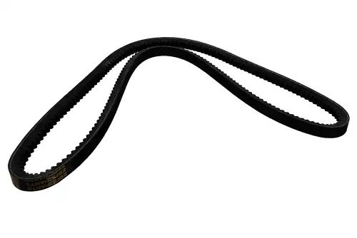 ремень клиновой! 13X1100FENDT, Iveco Magirus, RVI, Volvo F6/FL7, Toyota Dyna 2.0 Z22961 ZENTPARTS