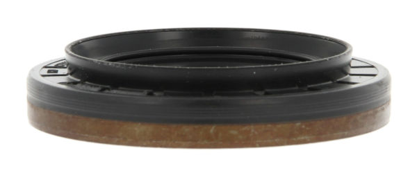 сальник! 45х74.24х10/15\ Land Rover Discovery III/IV/Range Rover IV 04> 01037192B CORTECO