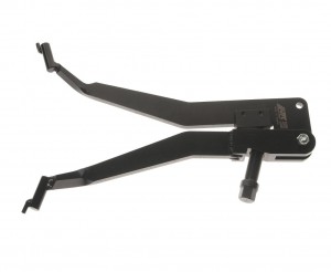 Приспособление для замены колодок тормозных грузовиков JTC JTC5290 JTC TOOLS