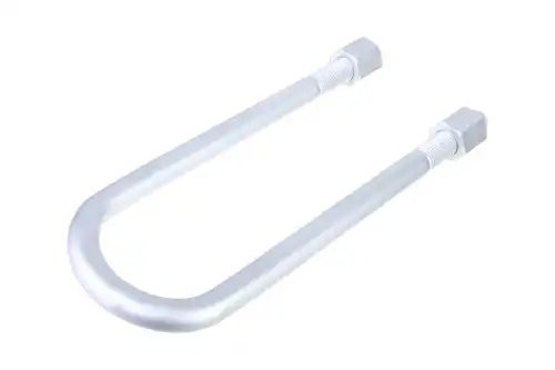 стремянка рессоры! 102.5xM24x3x359-U \ BPW , ROR axle Z62524 ZENTPARTS