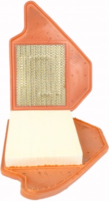 Фильтр воздушный A53001 A53001 AZUMI