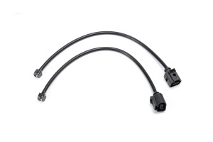 TOUAREG (2010>) К-КТ 2ШТ 6342011KIT METACO