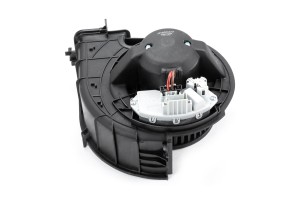 BMW X5 E70 (2007-2013)/X6 E71 (2008>) 6800048 METACO