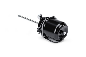 DAF/MERCEDES BENZ барабанный тормоз, тип 16/24 T13381005 TOPCOVER