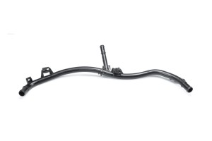 VW GOLF VII (2012>) 7174066 METACO