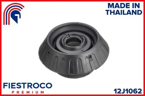 Опора амортизатора HONDA N One JG1 S07A# 0,7 12J1062 12J1062 FIESTROCO