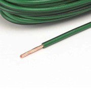 Провод ПВАМ 0.5 кв.мм (L=6 м) AX356 CARGEN