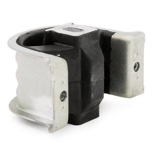 подушка ДВС левая!\ VW T5 2.5TDi 03> 26630 FEBI BILSTEIN