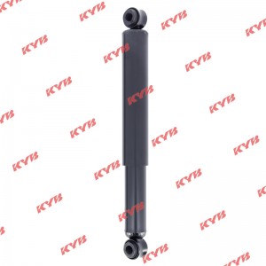 Амортизатор задний NISSAN TERRANO, PATHFINDER 86- 443183 443183 KAYABA