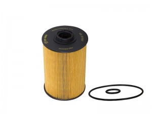 Фильтр топливный Sakura EF-1002 EF1002 SAKURA
