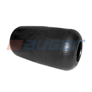 Пневмооболочка 5490 A34737 AUGER