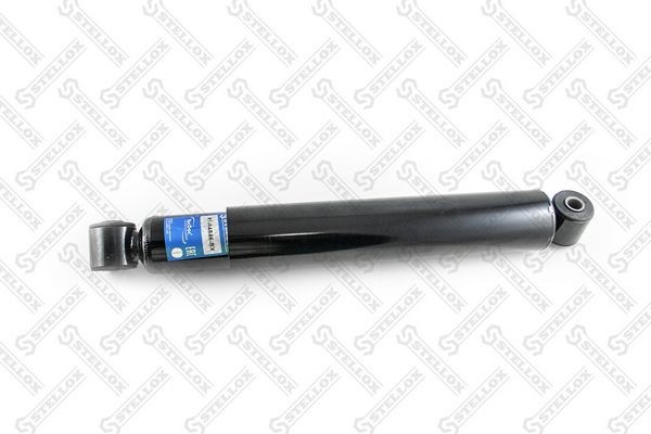 амортизатор подвески!перед 480-803 O/O 16x50 16x50\MB ACTROS xx31/35/40/43/48/53 87-04846-SX STELLOX