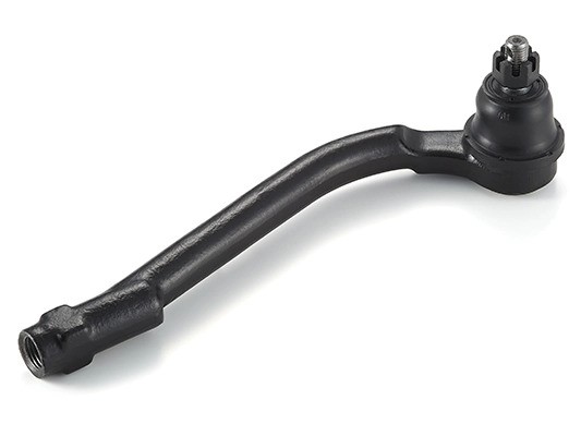 Наконечник рулевой тяги HYUNDAI Elantra (06-),i30 KIA Ceed правый GMB 0710-0141 GMB