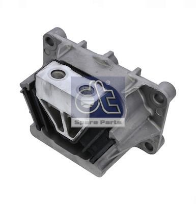 Опора двигателя MERCEDES Actros,Axor задняя DT 4.80414 DIESEL TECHNIC