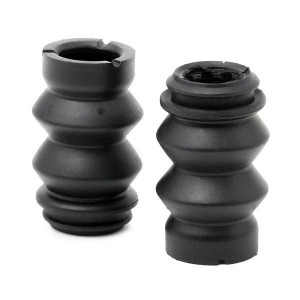 ремк-т направл. суппорта пер.+зад.! с направл.\ Citroen, Fiat, Ford,Opel, Peugeo D7034C AUTOFREN SEINSA