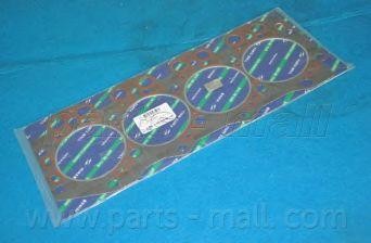 прокладка ГБЦ!\ KIA Bongo 97-03 PGB-N057 PMC PARTS MALL