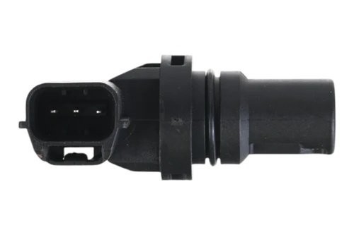 датчик положения коленвала! Mazda 323/3 1.6/2.0 01-14 Z04724 ZENTPARTS
