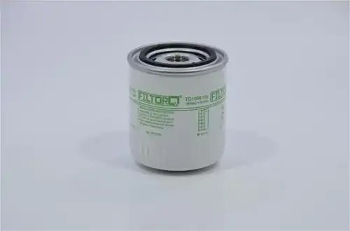 фильтр масляный коробки передач TG1000 HG FILTORQ