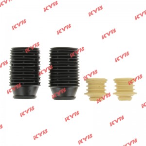 900039 !к-кт пыльн.+отб.перед.\ Opel Omega/Senator 78-95 915329 KAYABA