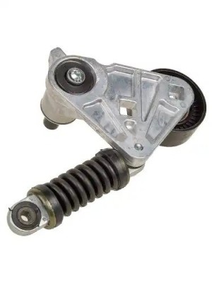 ролик натяжной c механизмом натяжения! Ford Mondeo/Transit 2.0i/2.0TDCi 00> Z23863 ZENTPARTS