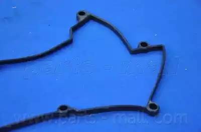 Прокладка крышки клапанной HYUNDAI TUSCANI 01MY(-SEP 2006) P1G-A016 P1G-A016 PMC PARTS MALL